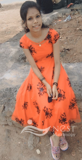 Nandhana Das